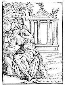 ♄ SATURNINE CRYPT OIL – Saturn