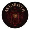 Astaroth oil