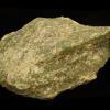 Nephrite 2 1/2" Raw Stone