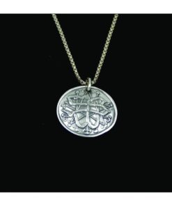 BWC Sigil & Astaroth Talisman (2026)