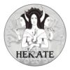 hecate oil