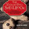 voodoo doll spellbook