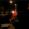 savannah black witch coven