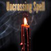 Uncrossing Spells: Removing a Crossed Condition