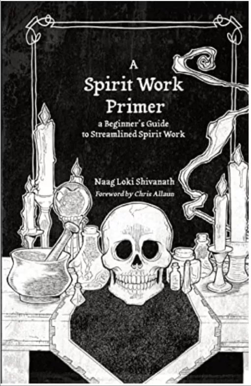 A Spirit Work Primer