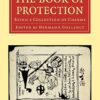 The Book of Protection: Being a Collection of Charms