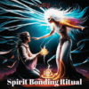 Spirit Bonding Ritual banner