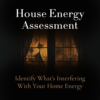 HOUSE Energy Assessment