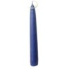 BLUE: Charged Ritual Candle
