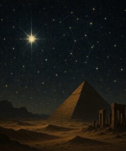 🌌 EXOPLANETARY VOID OIL – The Abyss Beyond