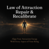 Law of Attraction Repair & Recalibrate