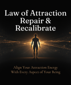 LOA & Manifestation