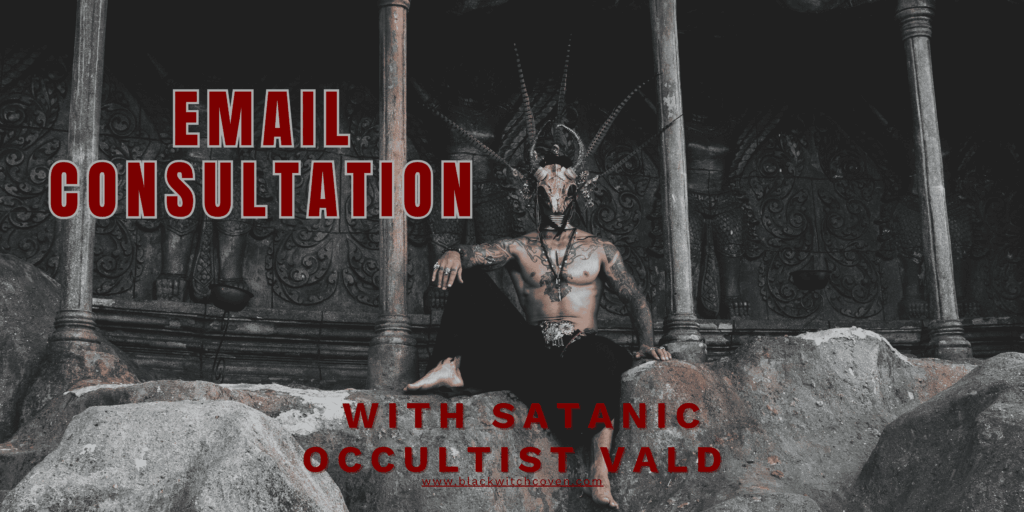 EMAIL CONSULTATION W VALD