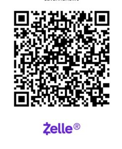 Zelle Payment