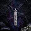 Amulets & Talismans from the 6th & 7th Books of Moses