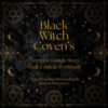 Black Witch Coven Electronic Google Workbook for Studying Demons