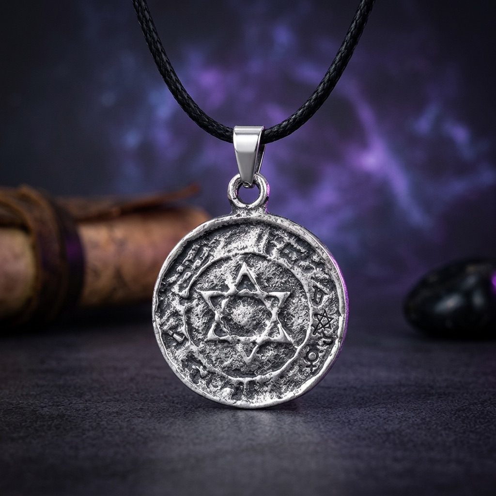 Cart