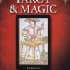 Tarot & Magic  by Donald Michael Kraig