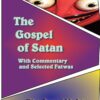The Gospel of Satan