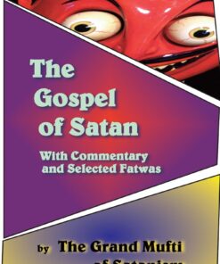 The Gospel of Satan
