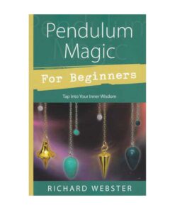 Pendulum Magic