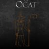 Keys of Ocat