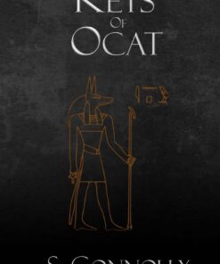 Keys of Ocat