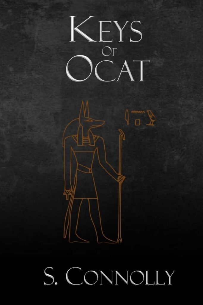 Cart
