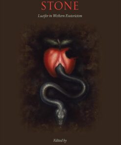 The Luminous Stone: Lucifer in Western Esotericism (Western Esotericism in Context)