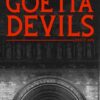 The Goetia Devils