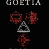 Luciferian Goetia: The Book of Howling