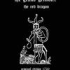 The Grand Grimoire: The Red Dragon