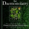 Wortcunning for Daemonolatry