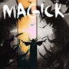 Occult Magick