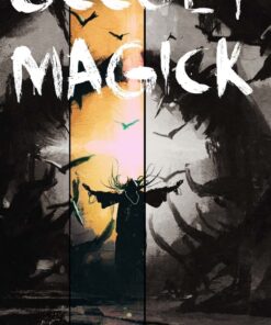 Occult Magick