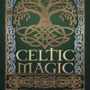 Celtic Magic by D.J. Conway