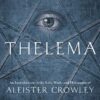 Thelema