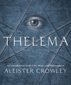 Thelema