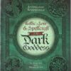 Celtic Lore & Spellcraft of the Dark Goddess: Invoking the Morrigan
