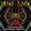 Traditional Brazilian Black Magic