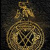 Wisdom of Eosphoros: The Luciferian Philosophy