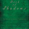Cunningham's Book of Shadows: The Path of An American Traditionalist