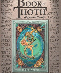 The Book of Thoth