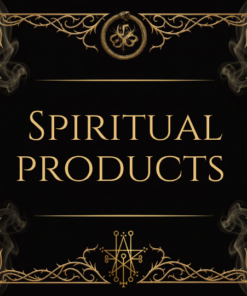 Products