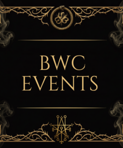 Events