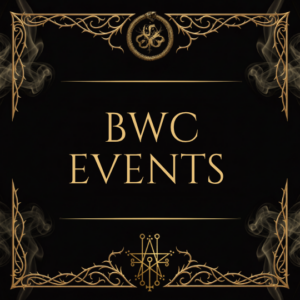 Events