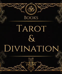 Tarot & Divination