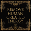 Undo/Release/Cancel Your Spell