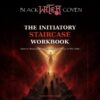 The Initiatory Staircase Workbook