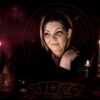 LIVE Tarot Reading w Gypsy 15 minutes